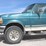 1996-ford-f250-xlt-image-13