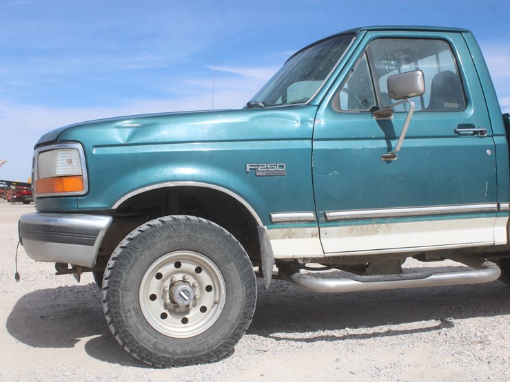 1996-ford-f250-xlt-image-13