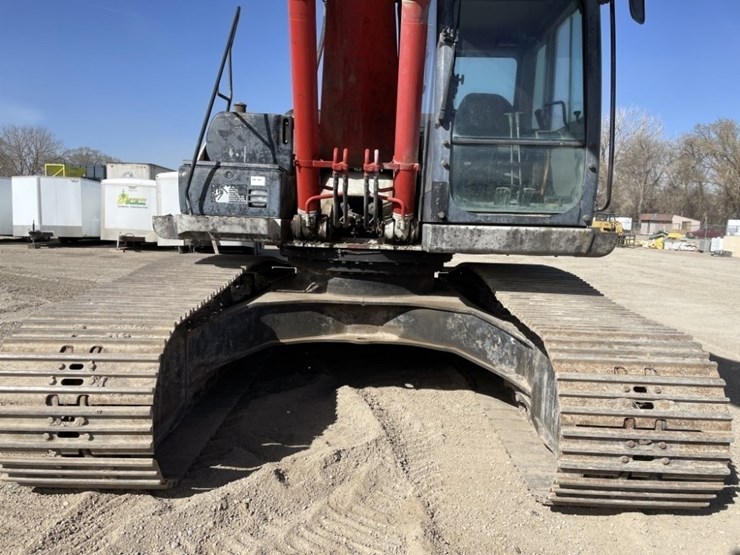 2007-link-belt-290-x2-image-16