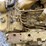 caterpillar-3208-image-12