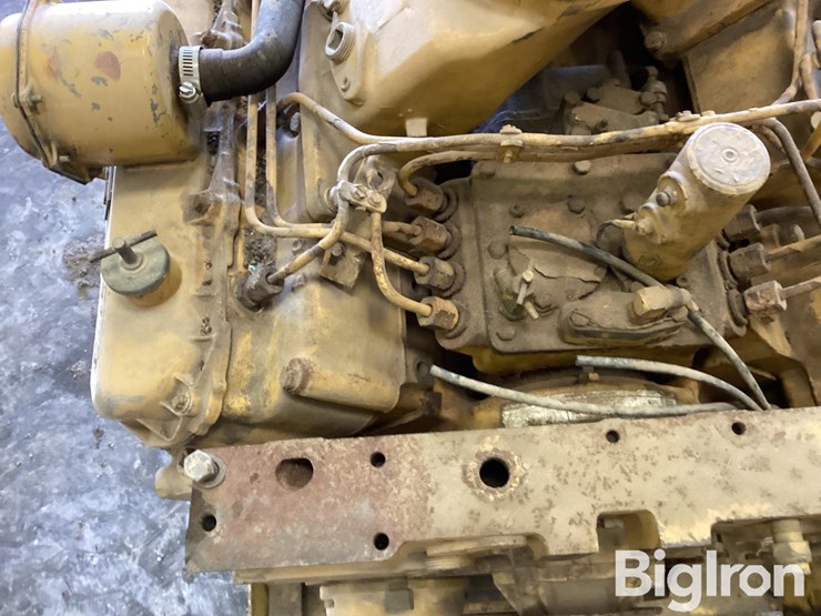 caterpillar-3208-image-12