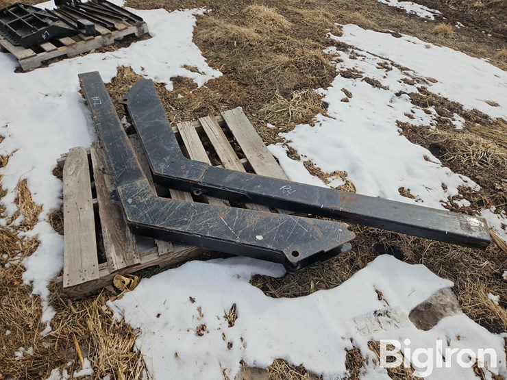 demco-sidequest-image-18