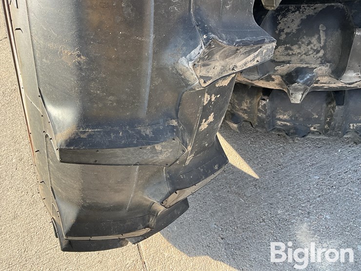 vortexx-11.2-38-pivot-tires-&-rims-image-12