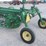 2004-john-deere-705-image-16