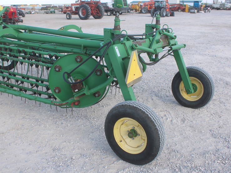 2004-john-deere-705-image-16