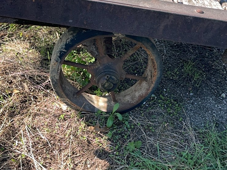 9’x4’-trailer-cart-image-6