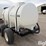 750-gallon-t/a-nurse-tank-trailer-image-7