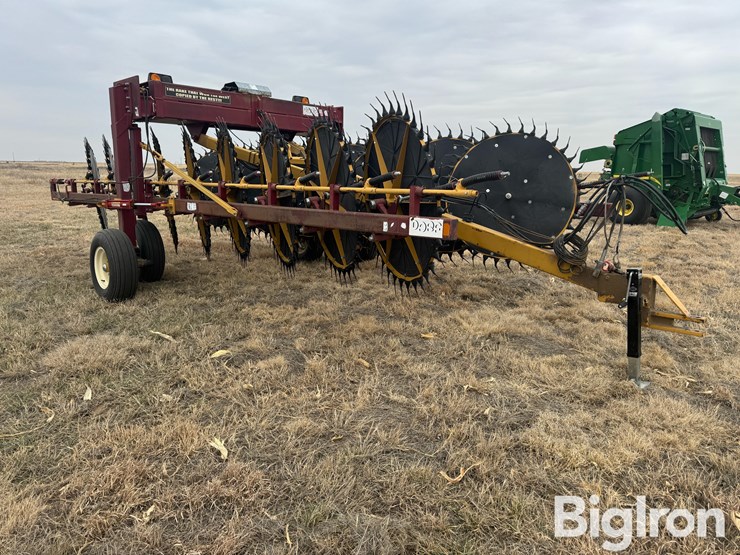 darf-1017lfdwc-image-3