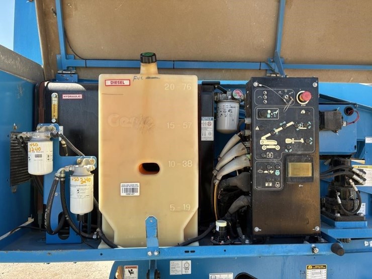 2018-genie-s45-image-23