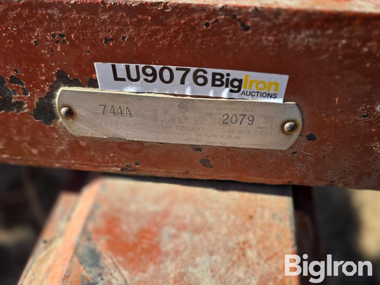 krause-744a-image-18