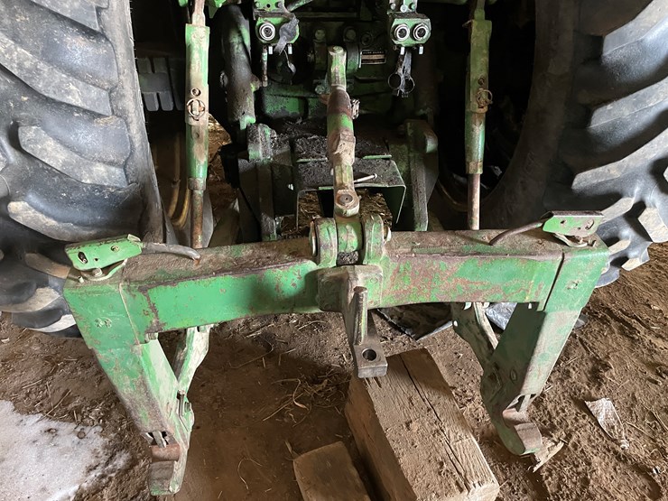 john-deere-4840-image-61