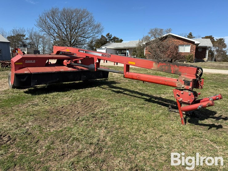 case-ih-dcx131-image-3