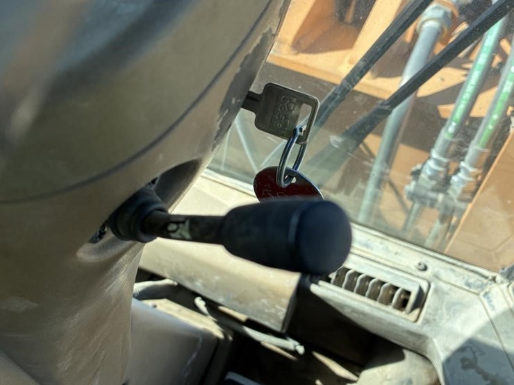 2005-case-721d-image-18