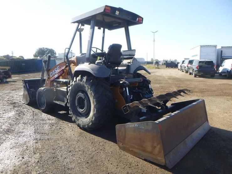 2021-case-570n-ep-image-4