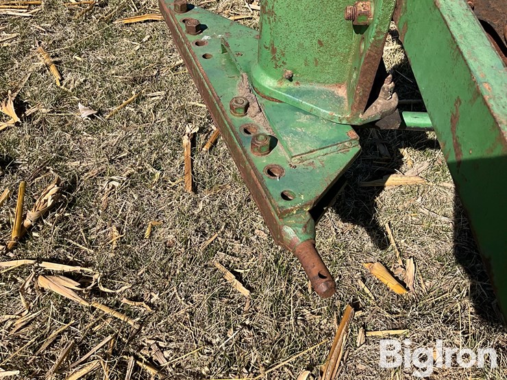 john-deere-5-image-9