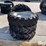trelleborg-280/85r24-tm600-pivot-tires-&-rims-image-6