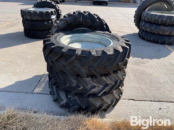 trelleborg-280/85r24-tm600-pivot-tires-&-rims-image-6