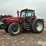 2004-case-ih-mx255-image-1