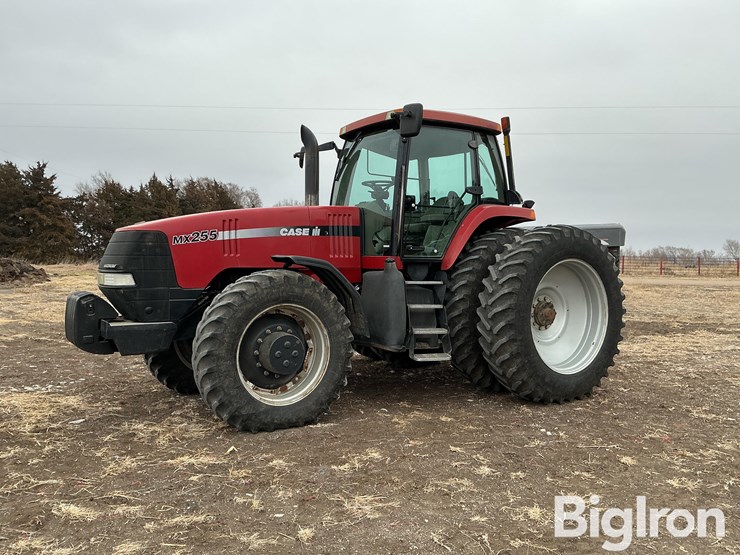 2004-case-ih-mx255-image-1