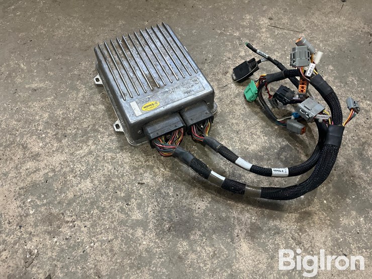 trimble-nav-controller-2-ag-gps-image-10