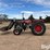 1971-massey-ferguson-1100-image-8