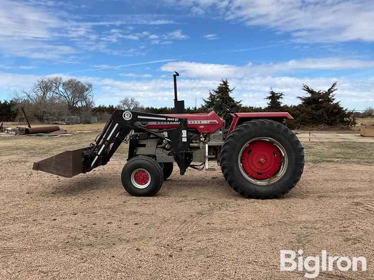 1971-massey-ferguson-1100-image-8