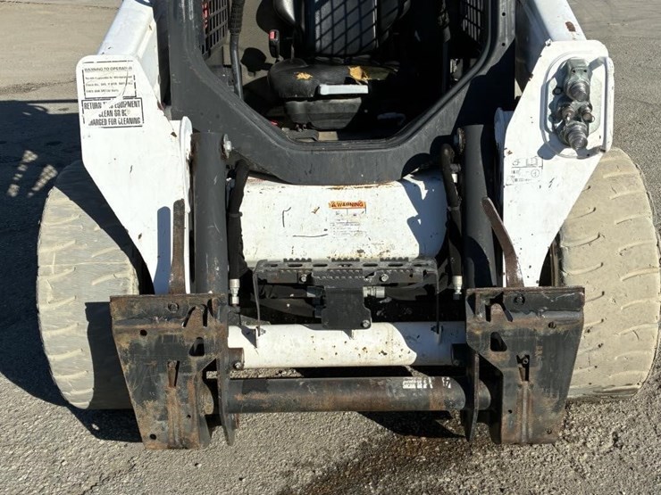 2018-bobcat-s570-image-5