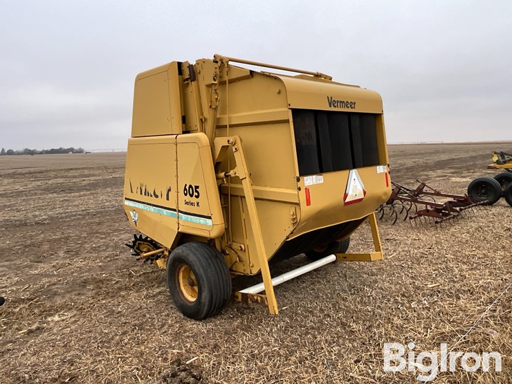 1994-vermeer-605-image-7