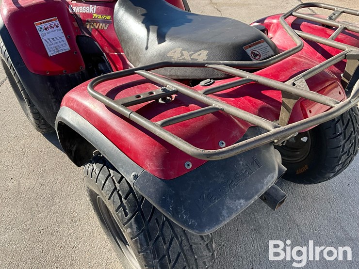 2004-kawasaki-prairie-700-image-14