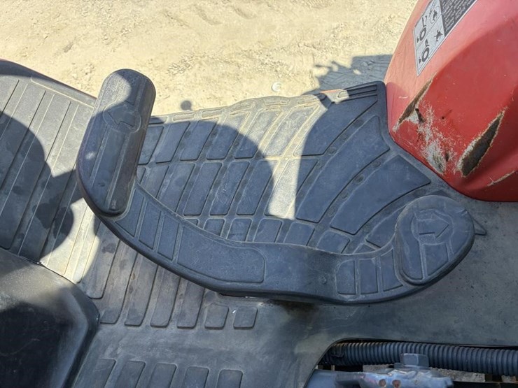 2018-kubota-b26-image-22