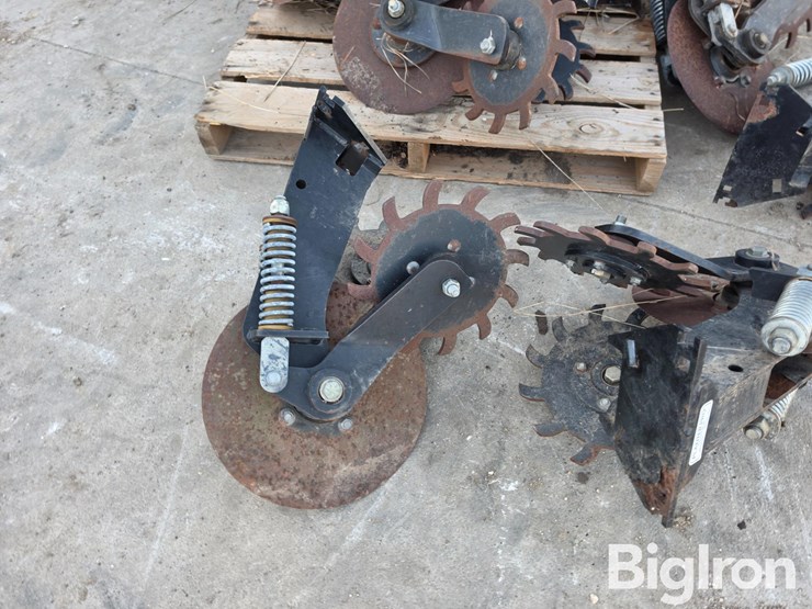 john-deere-1730-image-16