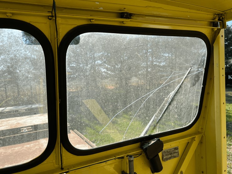 fairmont-rail-car-image-114