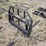 --skid-steer-pallet-fork-image-3