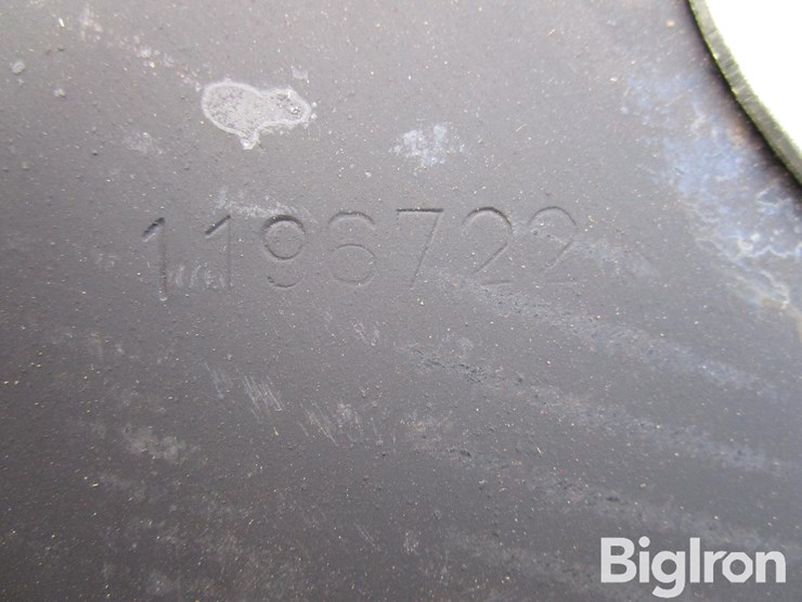 john-deere-450-image-6