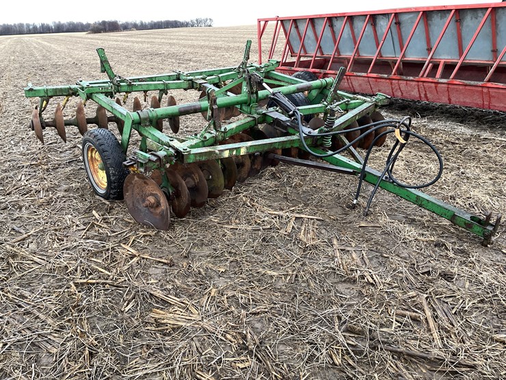 john-deere-bwf-image-4