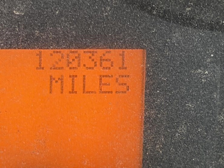 2013-international-workstar-7400-image-16