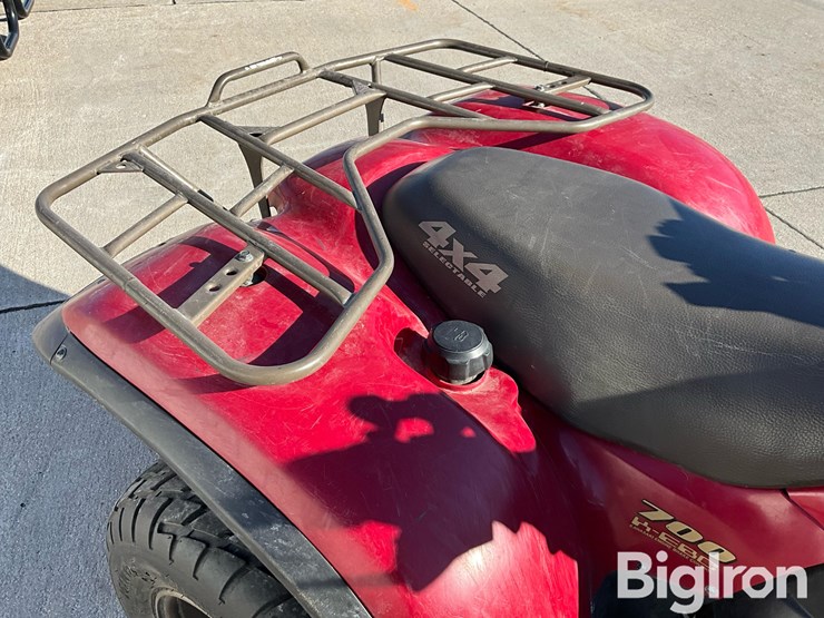 2004-kawasaki-prairie-700-image-18