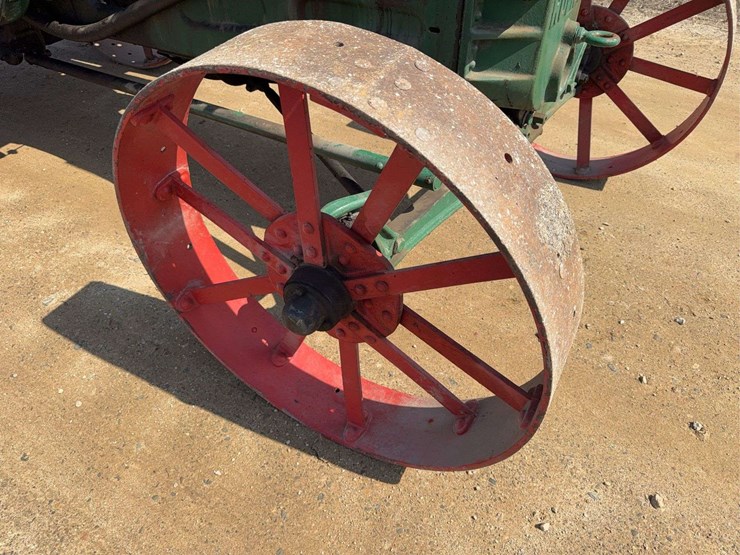 20-35-rumely-oilpull-model-m-image-7