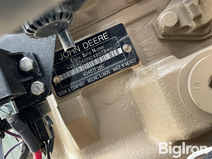 1989-tymco-600-image-13