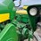 john-deere-730d-image-15