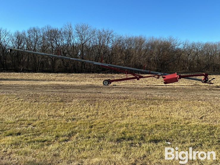 hutchinson-/mayrath-10-82-swing-away-auger-image-4