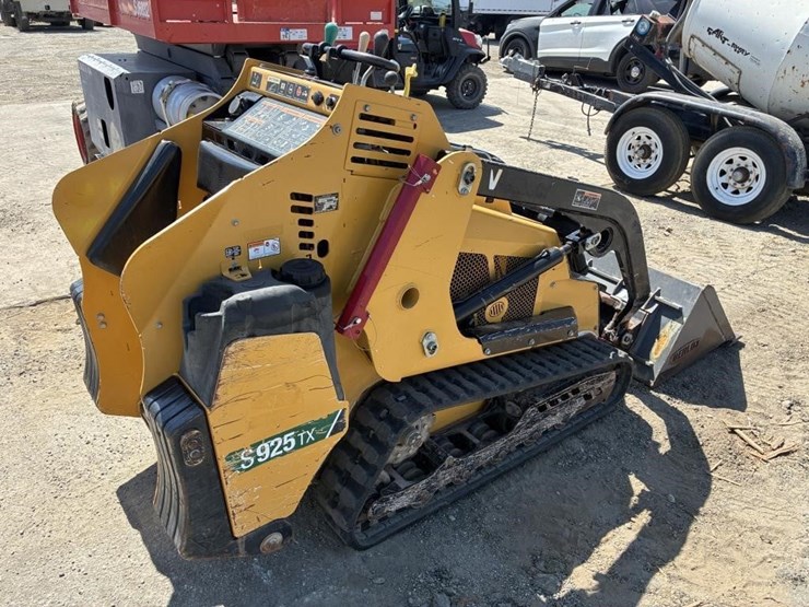 2020-vermeer-s925tx-image-3