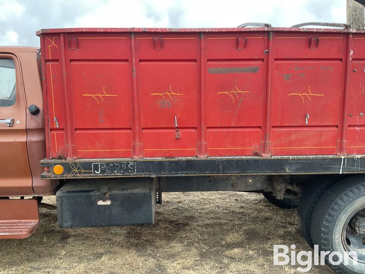 1977-ford-f600-image-14