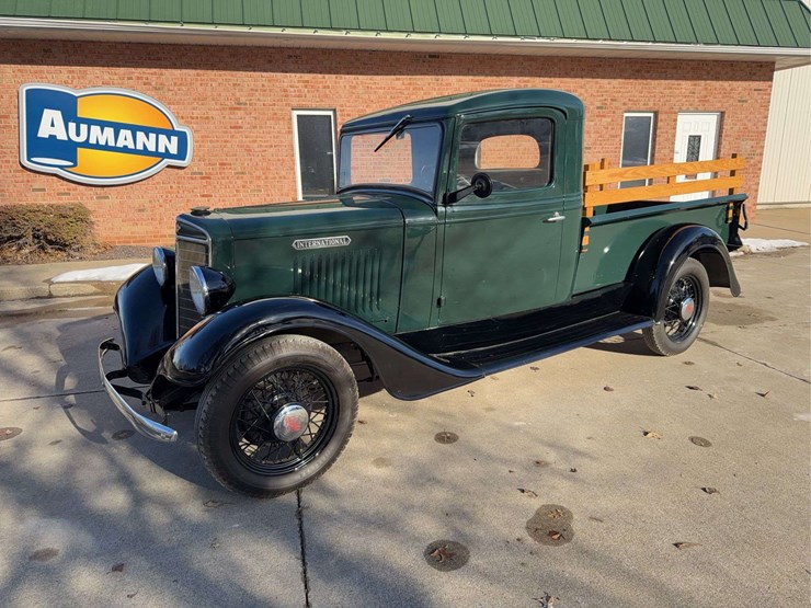1936-c-1-international-pickup-image-1