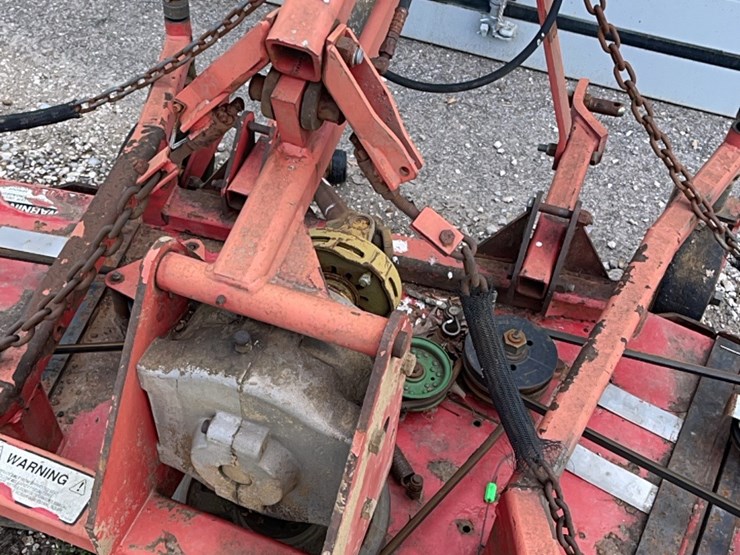 10’-finishing-mower-image-3