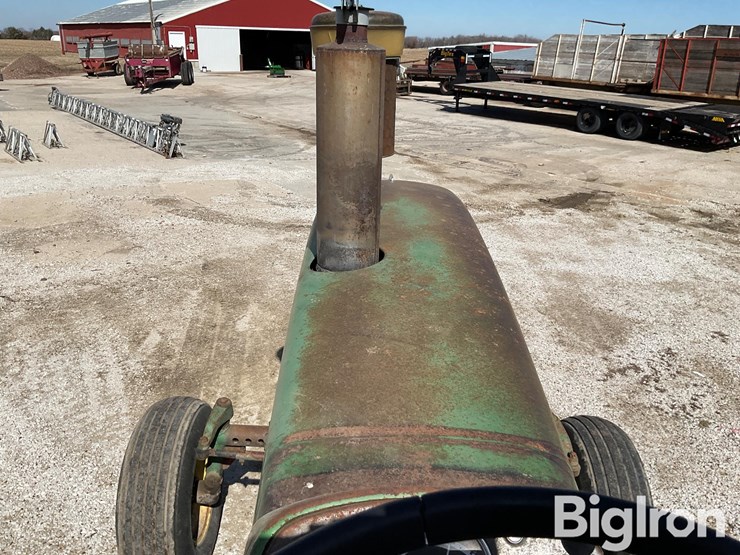 1963-john-deere-4010-image-16