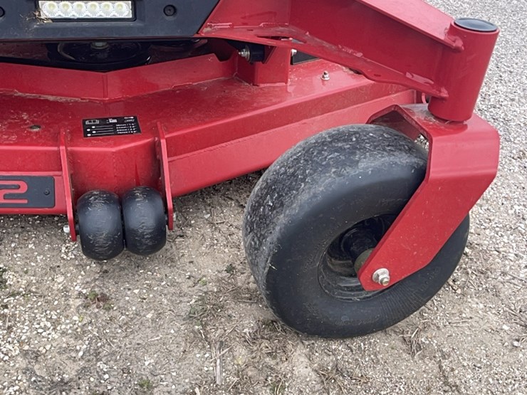 toro-z-master-turbo-force-72-in-fabricated-deck-with-myride-suspension-system-and-kawasaki-fx1000v-￼zero-turn-27.6-hours-image-21