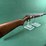 remington-mdl.514-22lr-rifle-image-2