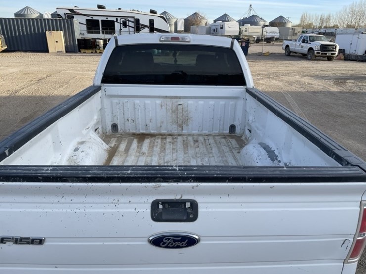 2013-ford-f150-image-9