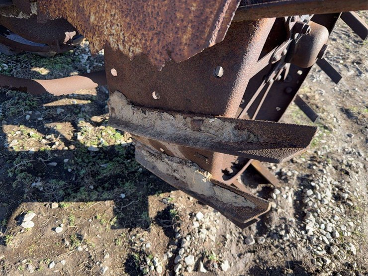 international-8-16-image-20